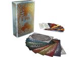 Gioco Da Tavolo Hasbro Betrayal