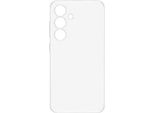 Samsung GP-FPS926SAAWY Cover Protettiva Per Telefono Cellulare 17 Cm (6,7") Cover Trasparente"