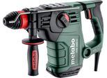 Martello Combinato Metabo Khe 3560 Q 1050 W 4,2 J Sds Plus + Metabox ( 600811500 )