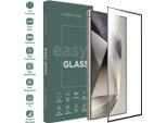 Mobile Origin Easyglass - Samsung Galaxy S24 Ultra