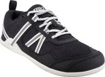 Xero Scarpe Prio Scarpe Da Corsa Nero Eu 36 Donna Nero Eu 36