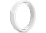 Niceboy One Polar White Vel. 12