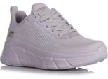 Sneakers Del Marchio Skechers Del Modello 117385S Viola