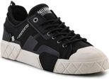Scarpe Palladium 74452008M