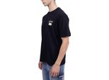 Dickies - T-Shirt Uomo Service Crew - Taglia S