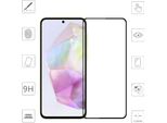Per Samsung Galaxy A56 / A36 2X 3D Premium Display H9 0.3Mm Protezione In Vetro Temperato