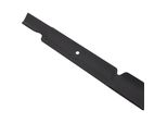 Lama 38Cm Per Alpina Stiga Castelgarden Ggp 118810003 118810003/0 1188100030