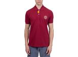 Napapijri - Polo Uomo Clanis - Taglia M