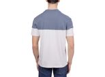 Napapijri - T-Shirt Uomo Saturnia - Taglia L