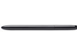 Wacom UP61088A1 Penna Per Pda Nero