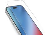 Sbs TESCRGLIP1667 Protezione Dello Schermo Trasparente Per Smartphone Apple 1 Pezzo(I)
