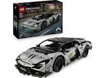 Lego Technic 42214 Lamborghini Revuelto