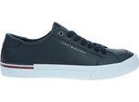 Cappello Tommy Hilfiger FM0FM05399DW5