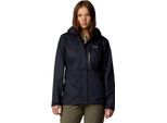Giubbotti Columbia 2117191010