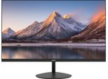 Dahua Technology Monitorius Lcd 24"/DHI-LM24-A200Y Dahua"
