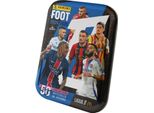 Panini 004842TINPFGD, Multicolore, 110 Mm, 75 Mm, 170 Mm, 410 G, 110 Mm