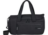 Samsonite Borsa Da Viaggio Borsa Sportiva Roader Duffle Deep Black Nero