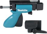 Morsetti A Sgancio Rapido Makita Morsetti A Sgancio Rapido Per I Binari Di Guida