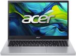 Acer Aspire Go 15 Argento Puro (AG15-32P-C0QV)