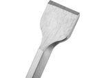 Scalpello Per Piastrelle Sds Plus Graphite, Set Di Scalpelli Per Trapano A Percussione Sds-Plus, Accessori Per Trapano A Percussione Professionale