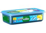 Swiffer Wet Wipe Wet 8700216717779 21X28Cm 24Pz