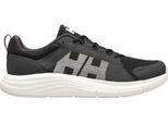 Helly Hansen Ahiga Evo 5 Scarpe Sportive Grigio Eu 46 1/2 Uomo Grigio Eu 46 1/2