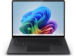 Microsoft Surface Laptop 7 15" Touch Screen Intel Core Ultra 7 16GB Ram 512GB Ssd"