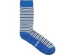 Jack & Jones 12256399 Calzini Koda Multicolore Eu 41-46 Uomo Multicolore Eu 41-46