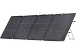 Ecoflow SaulĖS Elementas 220W/5015301002 Ecoflow