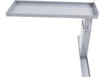Livellatore Per Scale Stabilizzatore Per Gambe Di Scale Strumento Di Estensione Per Il Livellamento Delle Scale Ausilio Per Scale Di Sicurezza
