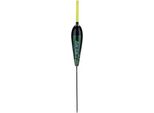 Zunzun Ra01 Galleggianti Da Pesca Nero 3 G Nero 3 G