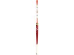 Zunzun Balsa Lr Galleggianti Da Pesca Nero 7 G Nero 7 G