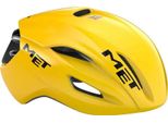 Met Manta Mips Jaune Edition Casco Giallo L Giallo L