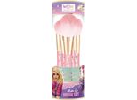 Kids Euroswan Wow Generation - Set Trucco 92254