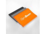 Gymbeam - Set Di Bande Di Resistenza Allargabili