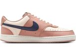 Scarpe Da Ginnastica Basse Nike Court Vision Donna
