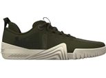 Under Armour Tribase Reign 6 Scarpe Sportive Verde Eu 41 Uomo Verde Eu 41