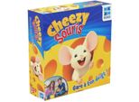 Gioco Da Tavolo Megableu Cheezy Mouse