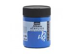Pebeo Studio Acrilici 500 Ml, 49 PrimäRcyan