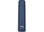 Thermos Nils Camp NC3804 Blu 1000 Ml