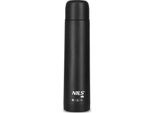 Thermos Nils Camp NC3804 Nero 1000 Ml