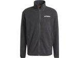 Bluza Adidas Multi Essentials JP0795 M (178Cm)