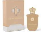 CrèMe Caramel Von Gulf Orchid Eau De Parfum 100Ml