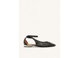 Gioseppo Scarpe Da Donna Nero 62109-P-Negro Numero 37