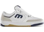 Etnies Loot Scarpe Sportive Bianco Eu 42 1/2 Uomo Bianco Eu 42 1/2