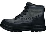 Scarpe Bugatti 321AGA3250001100