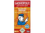 Gioco Da Tavolo Monopoly