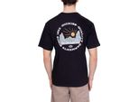 Dickies - T-Shirt Uomo Outdoor - Taglia L