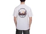 Dickies - T-Shirt Uomo Outdoor - Taglia M