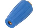 Ugello Rotante 065 - 276 Bar, 100 C, Filettatura Femmina Da 1/4", Pulizia Ad Alta Pressione"